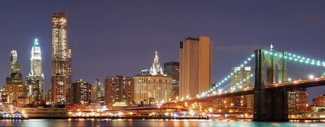 Top Domestic Flight Deals